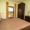 Отель Villa Zuccon Comfortable Holiday Residence, фото 5