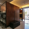 Отель The Watt Hostel, фото 26