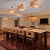 Отель Hampton Inn Phoenix/Anthem, фото 28