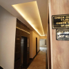 Отель Anant Hotel, фото 1