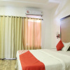 Отель OYO 14353 Hotel Roxas, фото 7