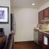 Отель Homewood Suites by Hilton Somerset, фото 23