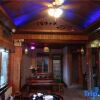 Отель Yunshuiyao Jingwei Xiaodiao Boutique Inn, фото 11