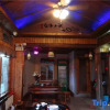Отель Yunshuiyao Jingwei Xiaodiao Boutique Inn, фото 15