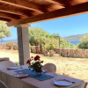 Отель Bellavista Dependance With Sea View, фото 5