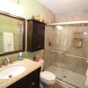 Отель Heron Bay 404-405 - 2 Br Condo, фото 10