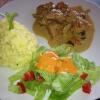 Meal