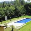 Отель VOA Hotel Fazenda Topada, фото 6