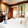 Отель Long Bay Resort, фото 17