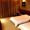Отель Grand Capital Hotel, фото 5