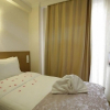 Отель Pendik Marine Hotel, фото 6