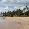 Отель Hale Pau Hana Resort LLC, фото 15