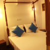 Отель Sooriya Sewana Guest House, фото 2
