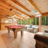 Отель Twin Creeks Lodge by Avantstay 33 Acre Retreat, фото 12