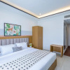 Отель Olive Hebbal - by Embassy Group, фото 12