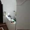 Отель Palazzo Graziano, фото 10