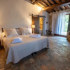 Отель Castello Valenzino, фото 6