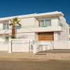 Отель Blue Waves Protaras Beachfront Villa 3, фото 14