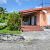 Отель House with 2 Bedrooms in Le Diamant, with Wonderful Sea View, Enclosed Garden And Wifi - 50 M From t, фото 1