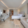 Отель Hacienda Samana Bay Hotel & Residence, фото 34