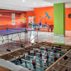 Отель Princess Taurito - All Inclusive plus, фото 18