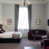 Отель The White Hart Hotel, фото 7