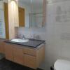 Отель Apartment Oberei, фото 8