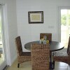 Отель Sunset Villas by Eleuthera Vacation Rentals в Гавернорз-Харборе