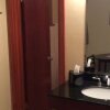 Отель Pacer Inn And Suites Delaware, фото 14