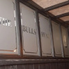 Отель The Bulls Head Inn, фото 1