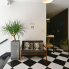 Отель Seoul Loft Apartments - SLA 7 Night Minimum, фото 28