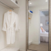 Отель Mareggio Exclusive Residences & Suites, фото 10