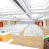 Отель King Park Avenue Hotel, фото 20