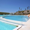 Отель Beautiful Apartment in Estepona With Sauna, фото 22