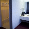 Отель Old Town Western Inn & Suites, фото 8