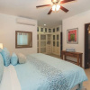 Отель Capri Condo, фото 3