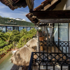 Отель Caribbean Paradise Hotel & Spa - 5th Avenue, фото 34