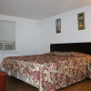 Отель Oceanside Motel, фото 20