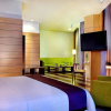 Отель Atria Hotel Gading Serpong, фото 20