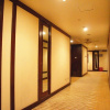 Отель Jing Cheng International Hotel, фото 8