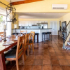 Отель Luxury Ocean-view Flamingo Home Sleeps 10 - Walk to Beach, фото 28