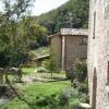 Отель Agriturismo Ca Montioni, фото 12