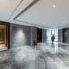 Отель Yijing Guanlan Hotel, фото 21