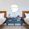 Отель Beachcomber by Avantstay | 1 Block From Beach - Modern Estate W/ Ocean Views, фото 3