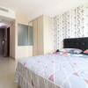 Отель Collection O 93707 Rooms By U, фото 4