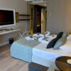 Отель Fame Residence Kemer & Spa - All Inclusive, фото 6