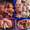 Отель Ready to Drool? Come to Dorani Food Heaven!, фото 5