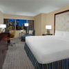 Отель Crowne Plaza Times Square Manhattan, фото 6