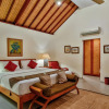 Отель Villa Kaba Kaba Resort Bali, фото 1