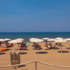 Отель La Locanda Del Mare, фото 20